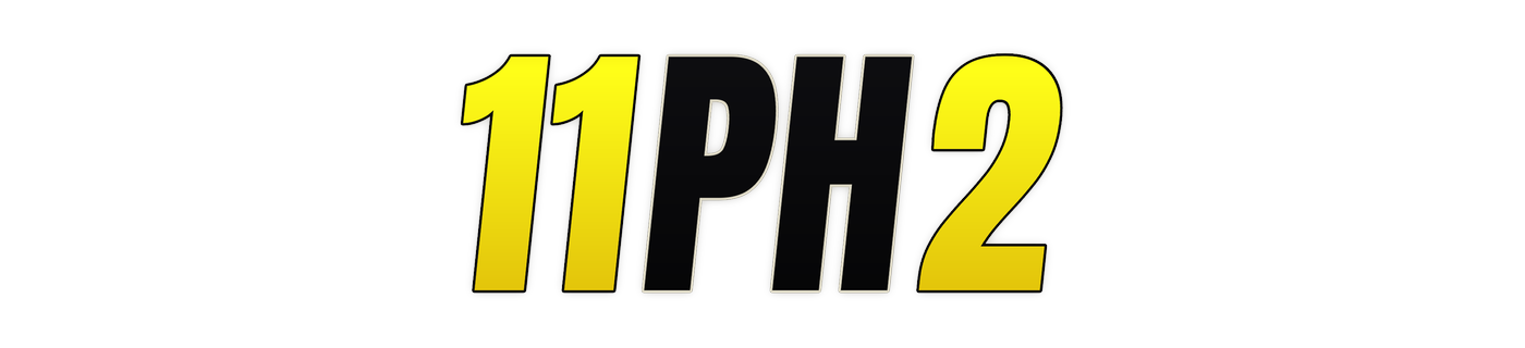 11ph2